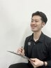 【口コミ投稿】叶ったことをお聞かせください♪