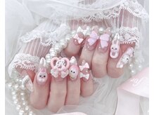 カランカラン(Calin calin)/