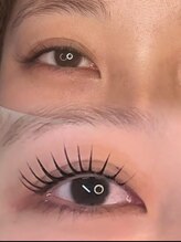 アドラッシュ(AdoLash)