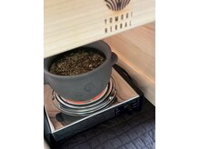 ルシアル 代々木店(LUCIAL)