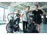 【2回目まで】★メンズ限定★最強のモテBODYへ！シックスパックコース50分