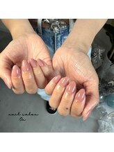 オン(On)/ONE COLOR