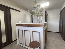 ルミナス(Luminous)/