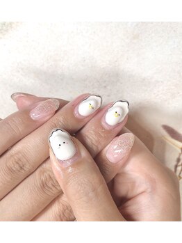 シールーム(C Room)/フルオーダー+オプション