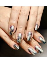 A51/ニュアンスS パラジェル変更可◎