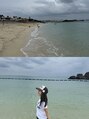 ピーボックス 南浦和(P-BOX) 海大好き自然大好きです!おすすめスポットおしえてください(^^)