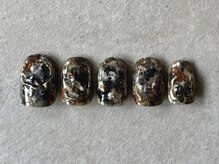 ル ミュゲ(Le Muguet)/《select design》神楽坂|飯田橋