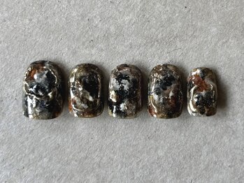 ル ミュゲ(Le Muguet)/《select design》神楽坂|飯田橋