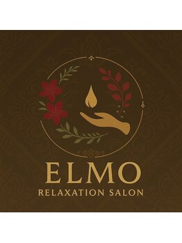 エルモ(ELMO)の写真/”空き時間にサクッと”や”仕事後にじっくり”もOK◎あなたのニーズに合わせて様々な施術をご提案♪
