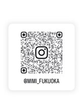 ミミ(MiMi) MiMi Salon