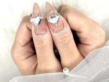 ミイ 四ツ橋店(Mii)/Mii/ワンカラー/四ツ橋