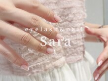 サラ 金山店(Sara)