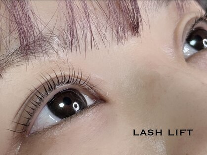 セブンラック(7luck)の写真