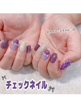 バニーアイズ 博多店(Bunny eyes)/当店定額色変えて☆