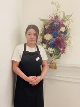 レア 五井店(Lea) 松田 