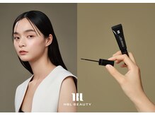 0円眉毛ラボ バイ HBL リミテッドポップアップ(LIMITED POPUP)/べスコス17冠受賞！眉専用コスメ