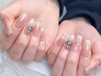 ブルームビューティ― 新宿(Bloom Beauty)/