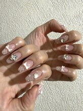 インプレス 蒲田店(Impress)