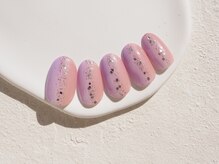 トリトン(triton)/定額アート♪ 5980円