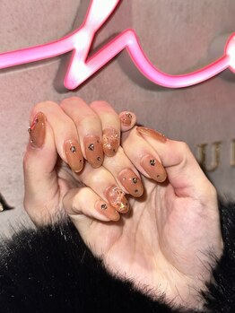 ステラ 原宿(Stella)/