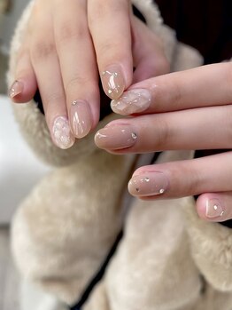 ジィール 那覇泉崎店(JIIL)/