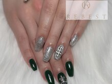 リーベスト 四条畷店(REBEST)/