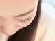 モア(MOI)の写真/話題のパリエクも◎中目黒のプライベート空間で、自まつ毛の負担を抑えてボリュームのある魅力的な瞳に☆