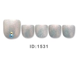 2026年1-2月フットデザイン