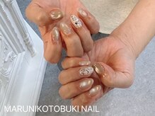 マルニ コトブキ(MARUNI KOTOBUKI)/シンプルコース