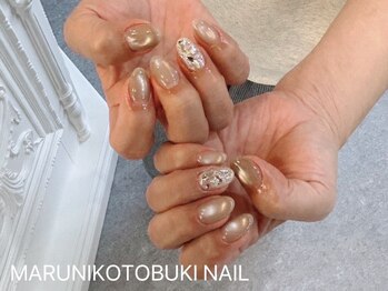 シンプルコース