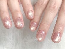 ピダムセカンドフォーネイル(PIDAM.2 for Nail)