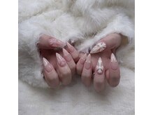 レミネイル 渋谷(REMI NAIL)/おすすめデザイン