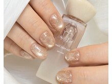 ラ クラルテ(La clarte')/マグネット