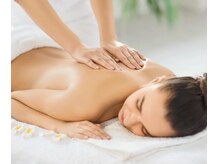 ココカラ(cocokara)/《新規》全身アロマ+ヘッド