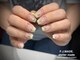 アトリエ メイド(atelier made)の写真
