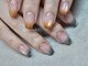 ミリカネイル(mirica nail)の写真