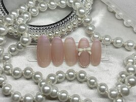 HAND☆シンプル定額プラン