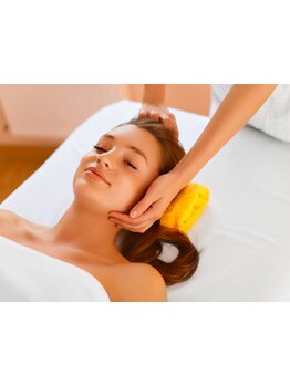 お肌をきれいにしたい