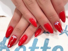 ブランシュ(BLANCHE)/