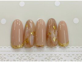 ヌーディタイダイ★NEWサンプル