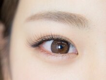 ベリー 中田店(Very)/マツエク【マツエク】【静岡】