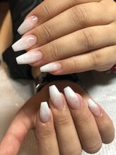 アクア ライズ 上大岡店(Aqua Rise)/【スカラメグラ】