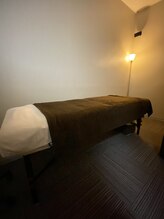 フォルテ(Forte)/寝不足解消