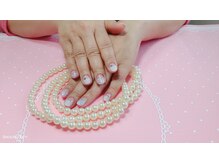 ビンネイル(Bin nail)/