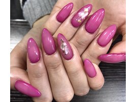 90分コース（OFFあり）