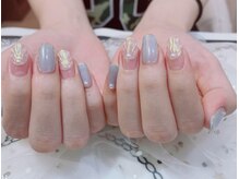 ビューティサロン アジアン/