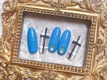 マジックミラー/