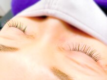 セレンディピティ(Serendipity)/クリスマスカラーエクステ