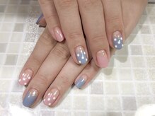 ココ ネイル(Coco Nail)/