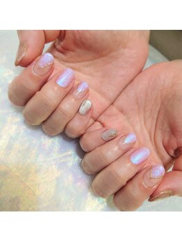 フェリス 方南町店(Feliz)/デザインコレクション